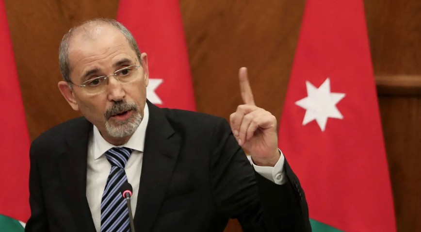 الصفدي (مواقع)