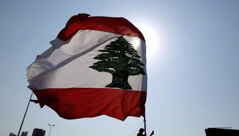 لبنان. (وكالات)