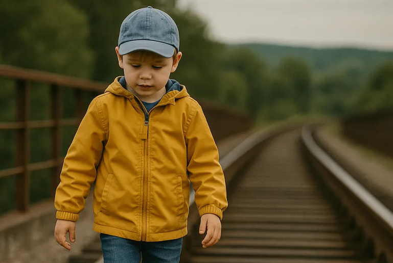 تعبيرية (مواقع)