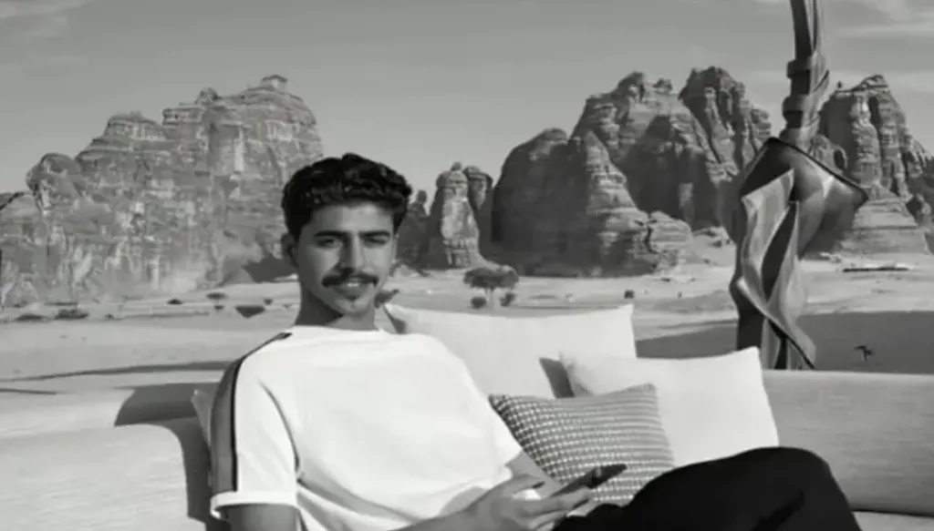 المتهم بقتل الطالب السعودي في كامبريدج ينكر التهمة ومساعده يعترف