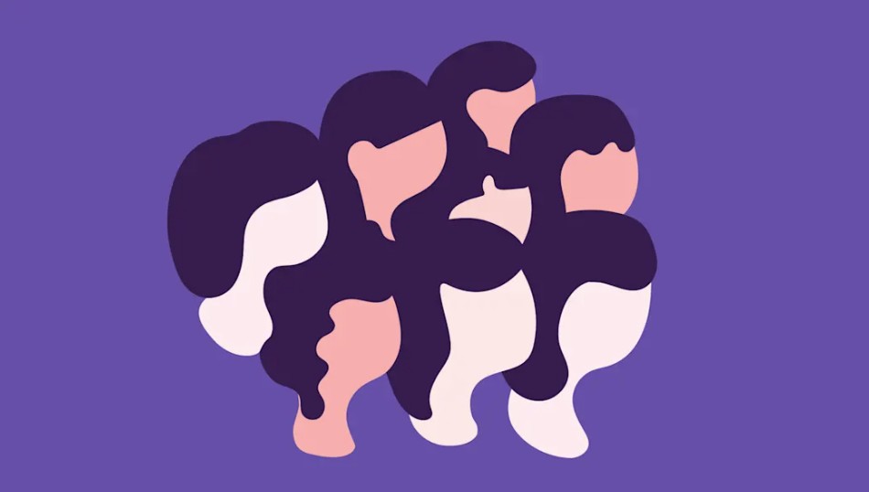 تعبيرية (مواقع)