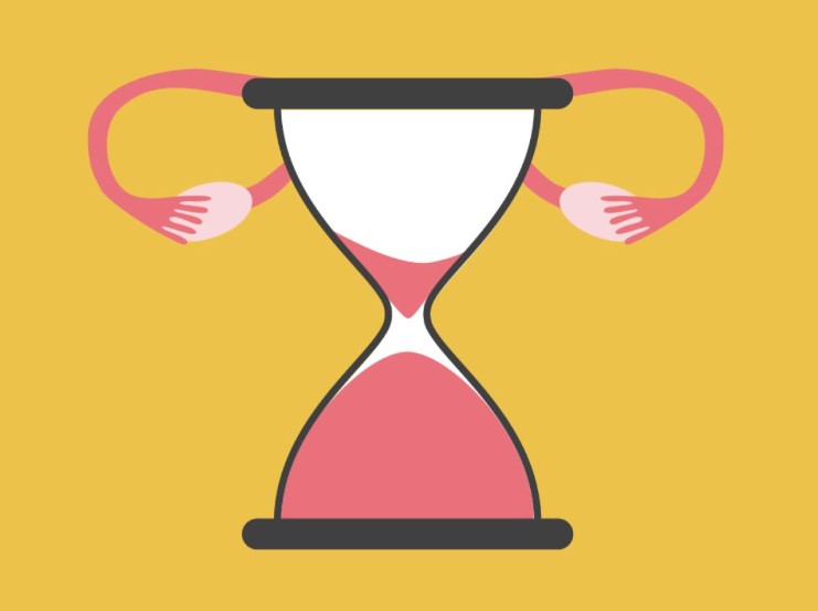 تعبيرية (مواقع)