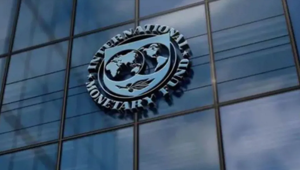 صندوق النقد الدولي: معالجة المشكلات المصرفية جزء أساسي من برنامج الإصلاح في لبنان