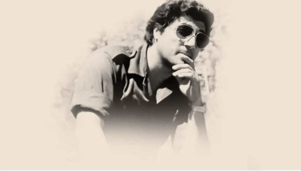 في الذكرى الـ43 لاستشهاد الرئيس بشير الجميل… ذكريات ومواقف