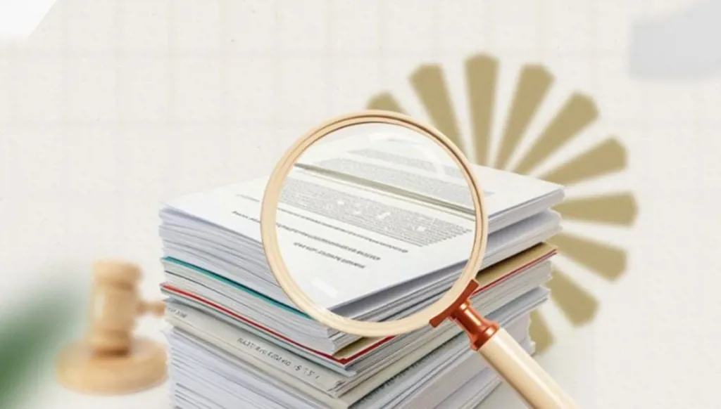 لبنانيان متورطان... سوريا تكشف اختفاء 148 مليار ليرة في أكبر قضية فساد بقطاع الجيولوجيا