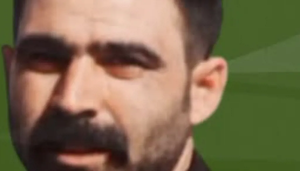 مقتل قيادي في قسد بحادث سير بين الرقة والحسكة