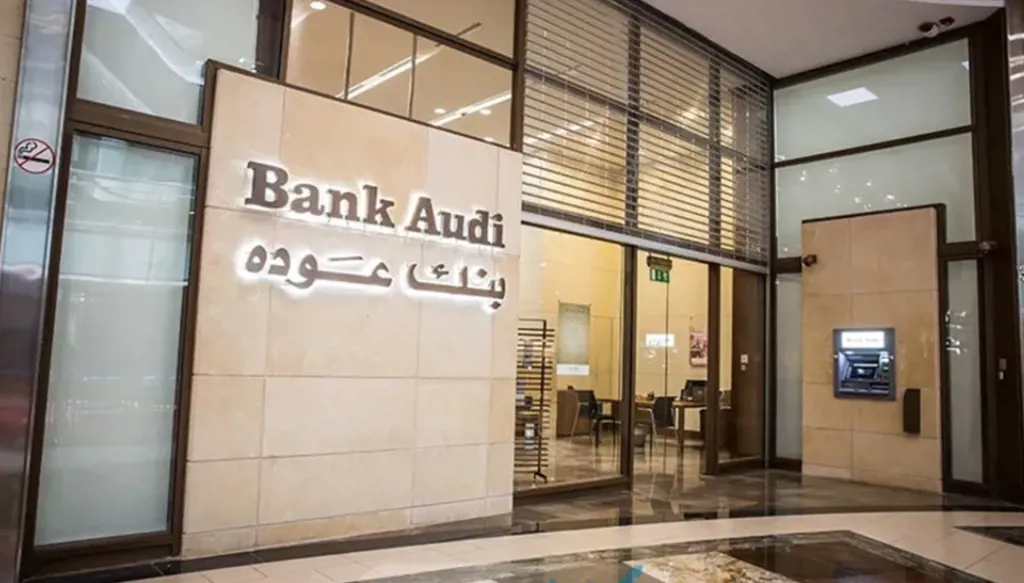 التقرير الأسبوعي لبنك عوده: عمليات جني للمكاسب في سوق سندات اليوروبوندز بعد القفزات الأخيرة