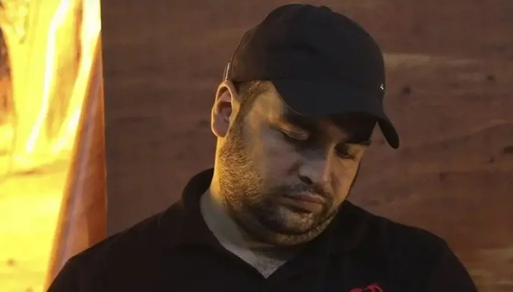 جواد نصر الله يروي ذكريات اغتيال والده وتأثير تفجير أجهزة البيجر على مسار لبنان و"حزب الله"