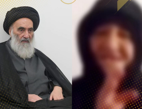 صورة متداولة على مواقع التواصل