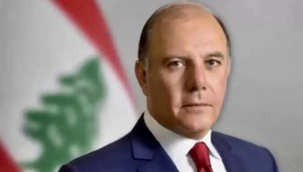 حاكم مصرف لبنان: قانون الفجوة بنهاية السّنة والإصلاح لن يكون تجميلياً