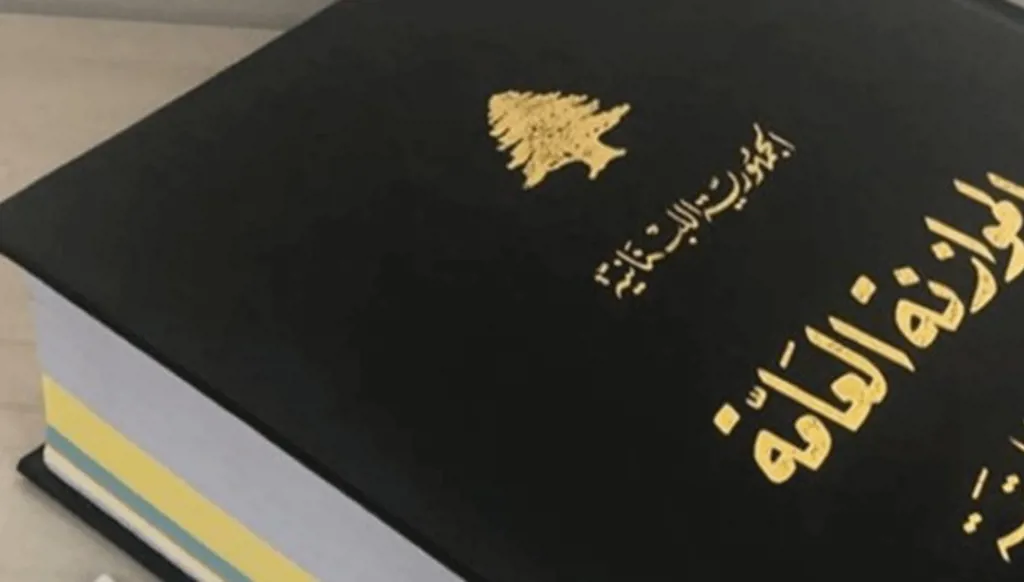 اعتراض اقتصادي على الرسم الجمركي: يضرب القطاع الخاص الشرعي