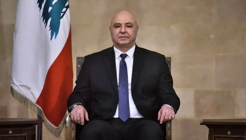 الرئيس عون في جولة على مراكز الهيئات الرقابية: لا استثناءات أو محاباة