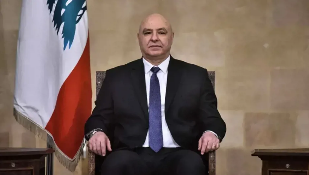 تغيّب موظفين