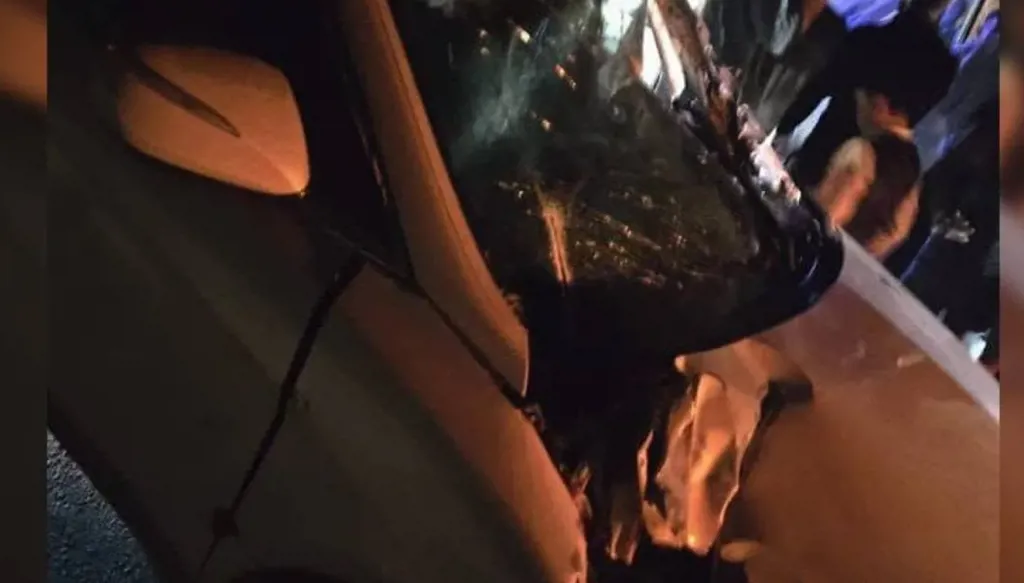 استهدفته ضربة أميركية في ريف إدلب... من هو القيادي في القاعدة محمد عبد الوهاب الأحمد؟