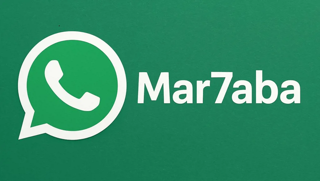 "العربيزي" يغزو الإعلانات ومنصّات التواصل... هل تنهزم العربية؟