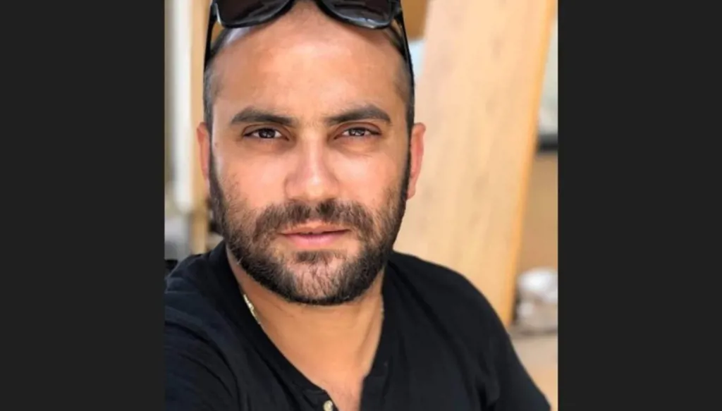بعد عامين على استشهاد الزميل عصام عبدالله... "هيومن رايتس ووتش" تدعو السلطات اللبنانية للتحرك