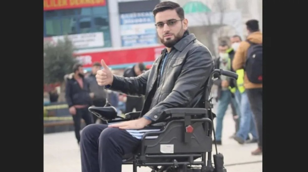 موفق هارون (مواقع)