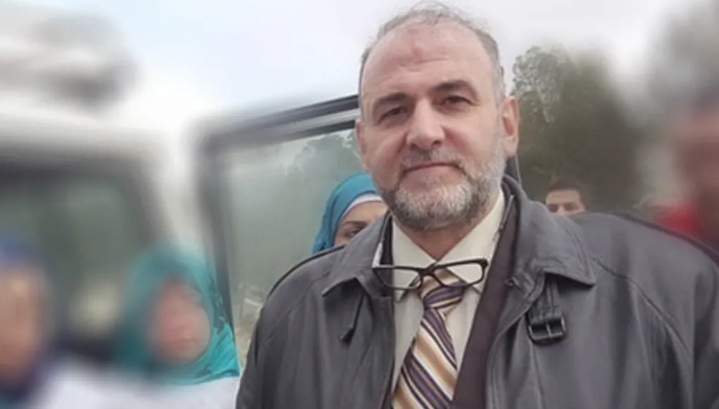 مهندس صفقات الحرس الثوري في سوريا... من هو هشام خزامي الذي قتل اليوم في حلب؟