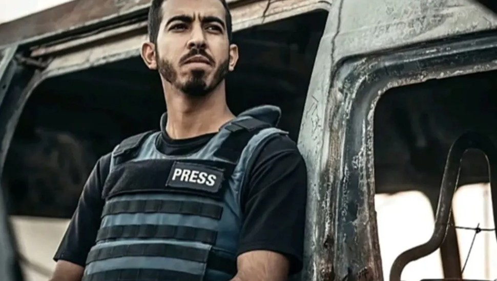 صالح الجعفراوي (مواقع)