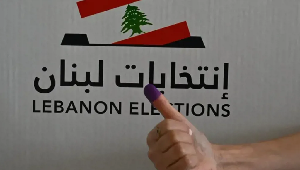 قوى سنيّة تتهيّأ انتخابيّاً: لوجيستيّات ومفاوضات للتحالف