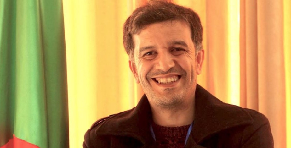 فتحي غراس (مواقع)