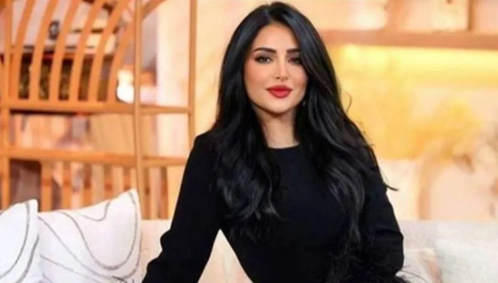 بعد سرقة 5 ملايين درهم… زوج الشاعرة نجاح المساعيد في دائرة الاتهام