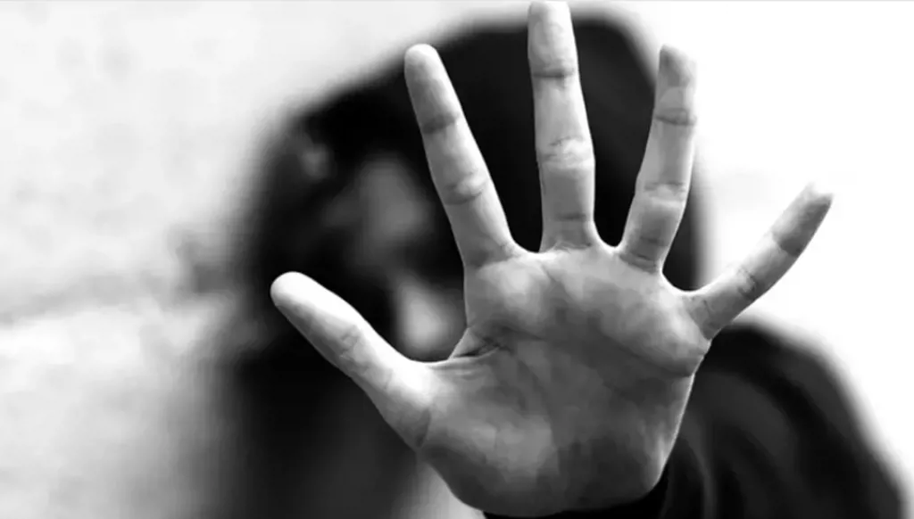 عمليّات خطف الفتيات في سوريا تثير بلبلة... "قطبة مخفيّة"