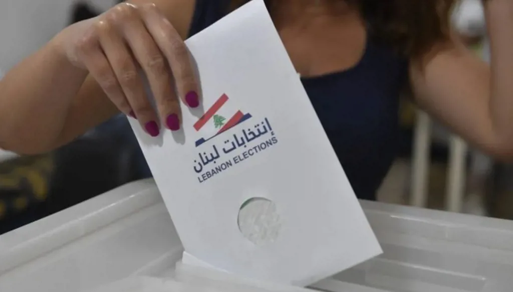 لا حسم بعد في تحالفات بيروت 2... والعيون على "خزان" الطريق الجديدة
