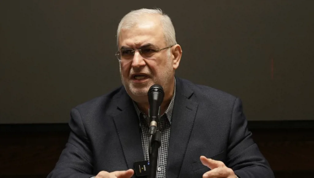 رعد: المقاومة مستمرة حتى تثبت الدولة قدرتها