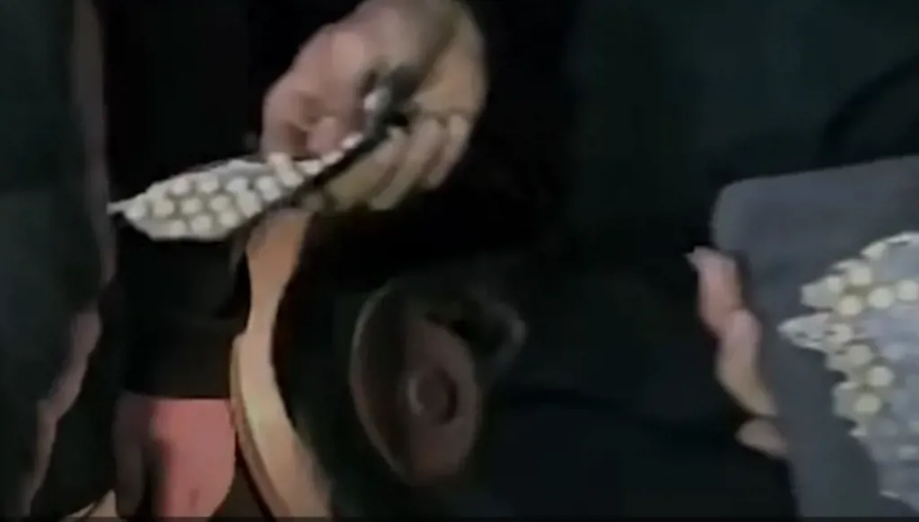 أعطى طفلاً حبّات كبتاغون أدخلها إلى المدرسة… القوى الأمنية أوقفته والتحقيق جارٍ