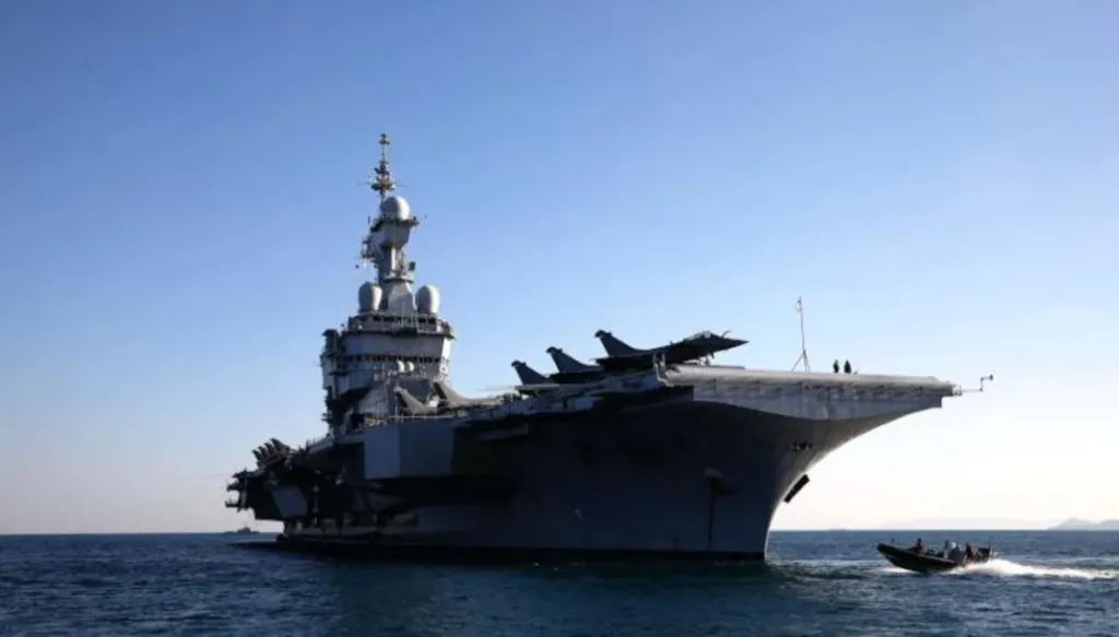 كوريا الشمالية: نزع السلاح النووي من شبه الجزيرة الكورية أضغاث أحلام