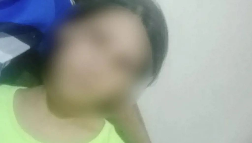 لبنان... تفاصيل جريمة اغتصاب وقتل الطفلة في النّاعمة