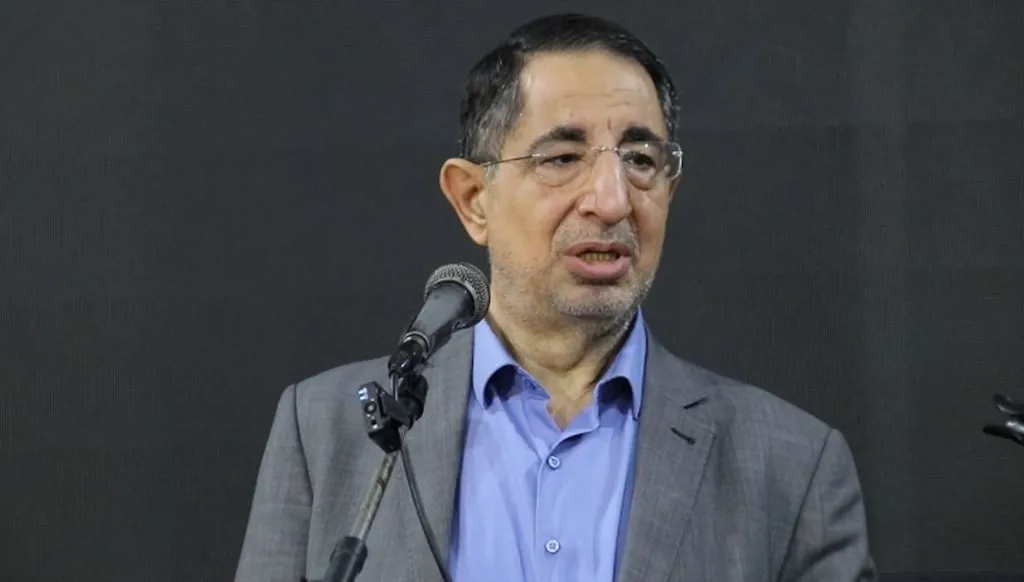 موقف "حزب الله" من تغيير الصيغة الحالية لقانون الانتخاب "محسوم"