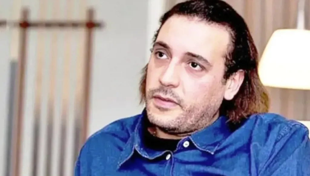 وفد ليبي في بيروت لبحث تسوية ملف هانيبال القذافي