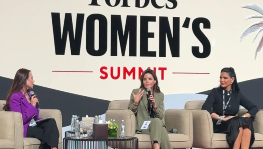 5 عند الخامسة- التفاوض خيار لبنان وفنانة سورية قد تصبح سيدة نيويورك الأولى