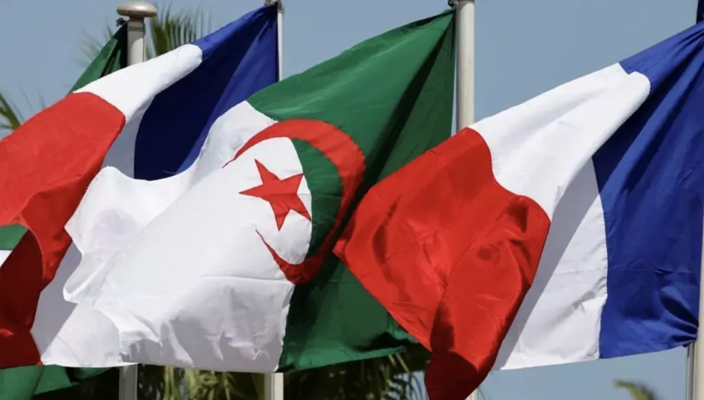 ماذا ستفعل الجزائر إذا أسقط اليمين الفرنسي ما تبقَى من بنود اتفاقية 1968؟