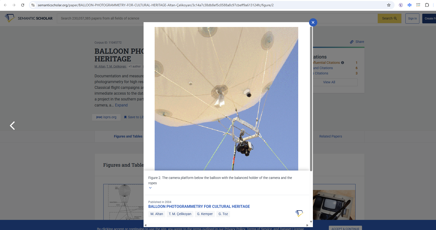 الصورة مؤرشفة ضمن الدراسة