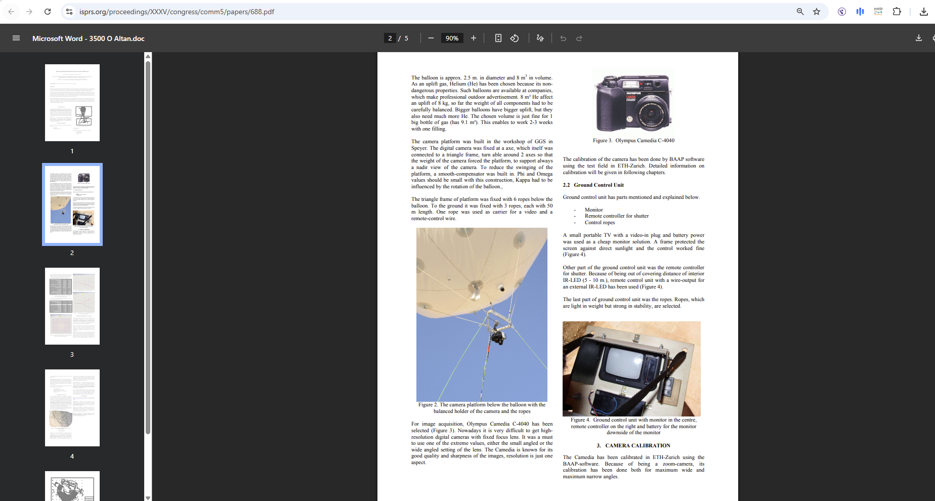 الصورة مؤرشفة في الدراسة