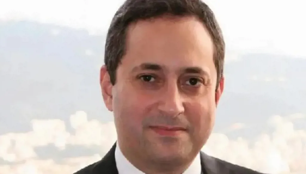 إرجاء استجواب القاضي طارق البيطار