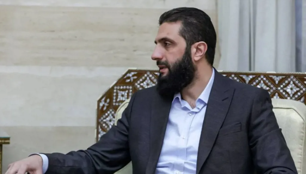 "الأسد" ليس عقبةً أمام تطوير دمشق وموسكو علاقتهما