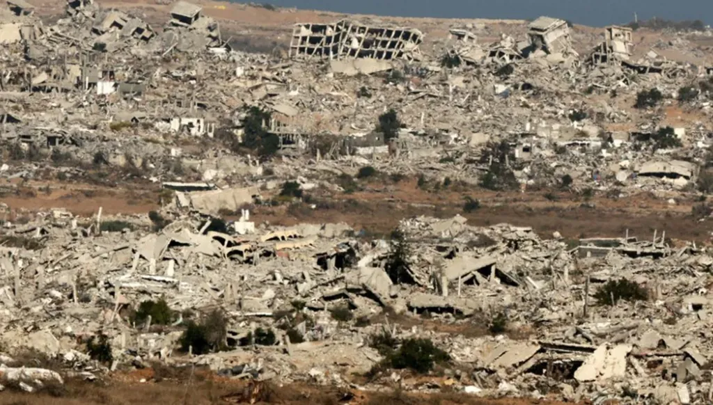 كتائب القسام: تسليم رفات جندي إسرائيلي عثر عليه في غزة مساء اليوم