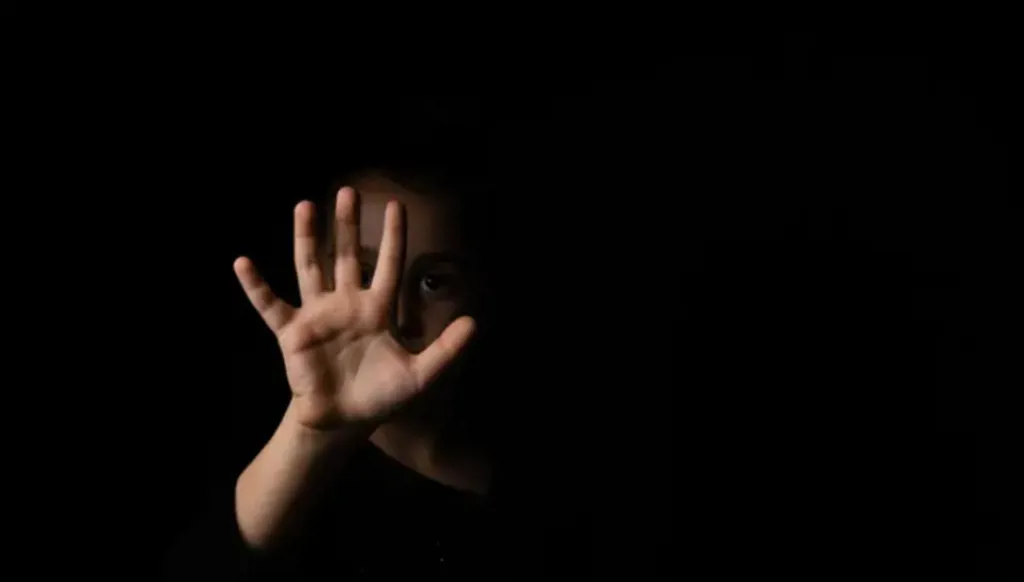 أول عقوبة بعد سقوط النظام... حكم بالإعدام على مغتصب وقاتل طفلة في سوريا