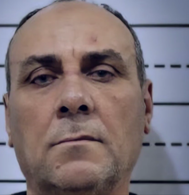 صالح المقداد (مواقع)