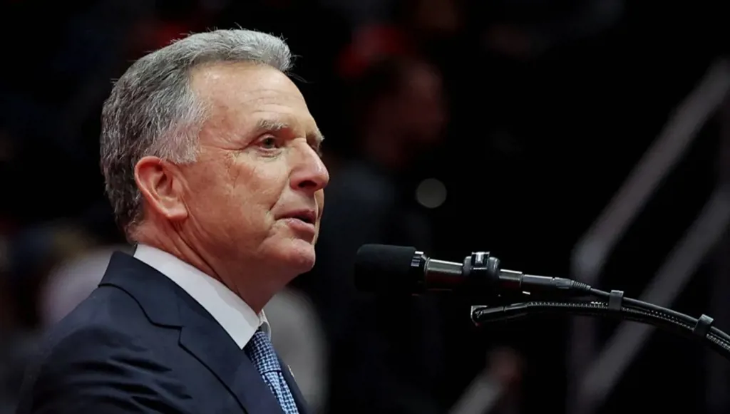 كاتس يأمر بتدمير كافة أنفاق غزة... "لا أنفاق إذن لا حماس"