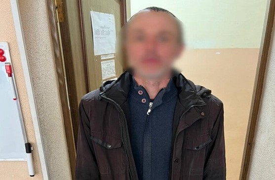 اللص (gazeta.ru)