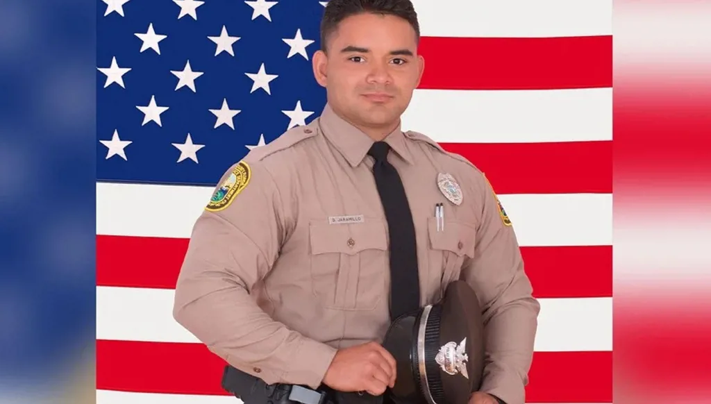 مأساة في ميامي-ديد... نائب شريف يُقتل بالرصاص بعد "هجوم وحشي" (فيديو)