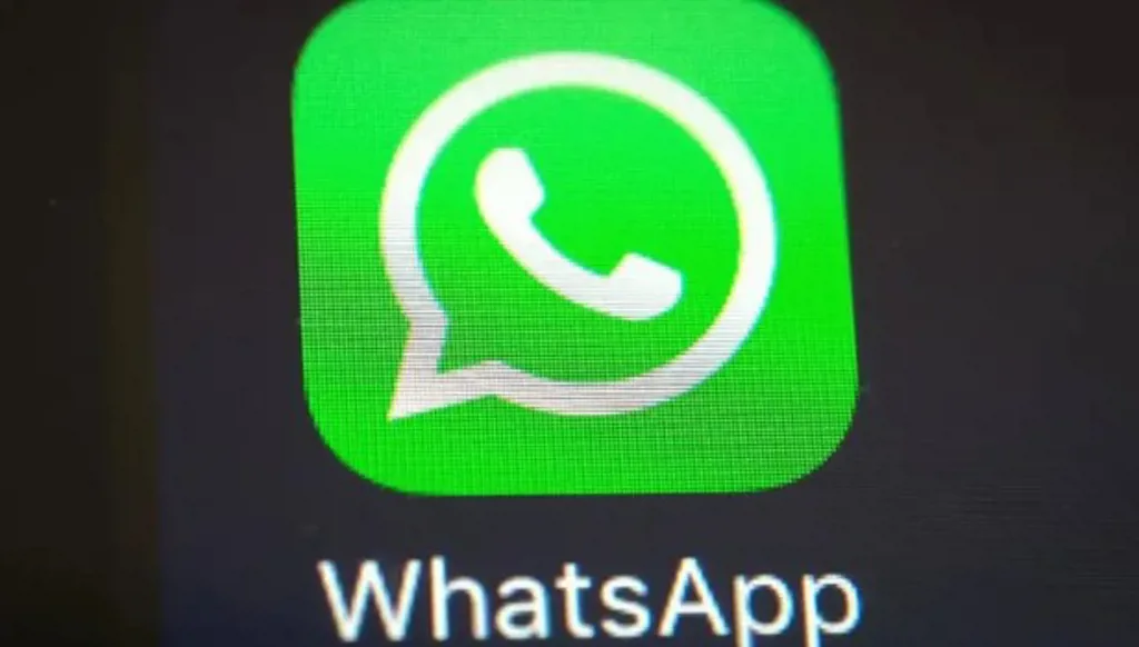 الإمارات تحذر من "هجمة يوم الصفر": اختراق واتساب يتم عبر مكالمة واحدة فقط