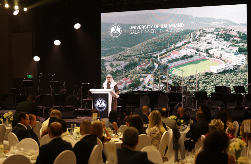 نهيان بن مبارك (وام).