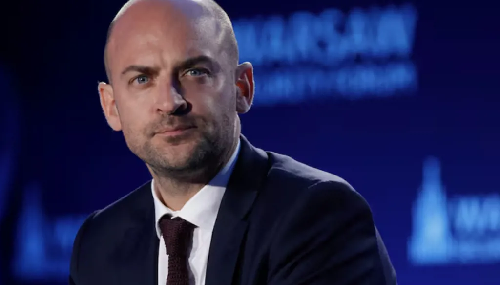 وزير خارجية فرنسا: العمليات العسكرية الأميركية في الكاريبي تنتهك القانون الدولي