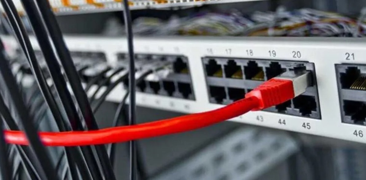 تعبيرية (اكس)